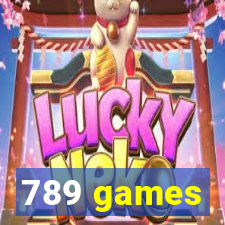 789 games